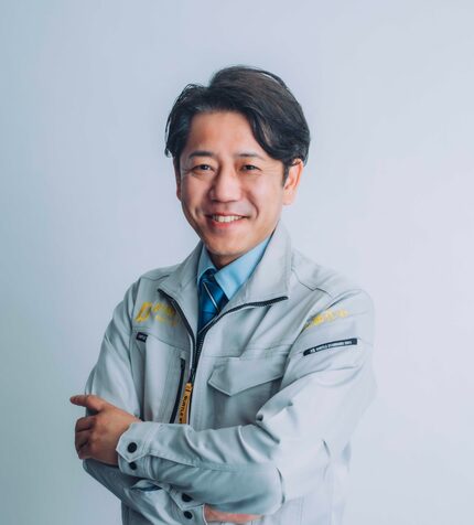 非公開: 八田