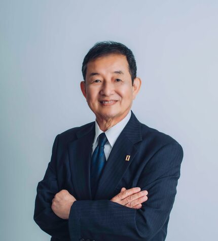 岩下
