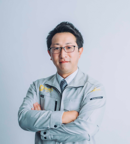 非公開: 西村